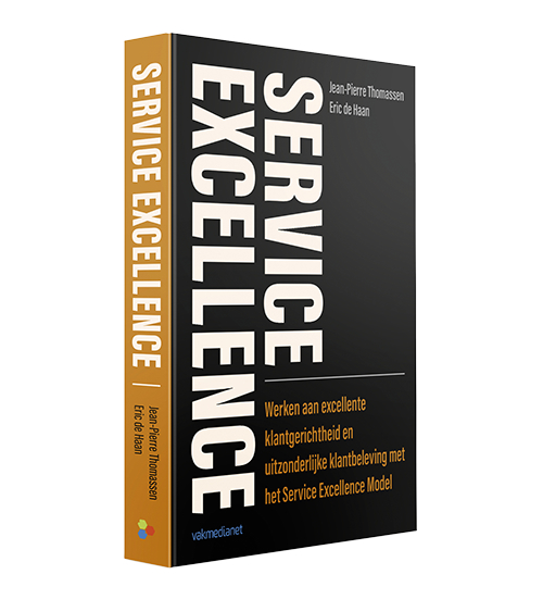 omslag Service Excellence_3d_vrijstkopie_klein