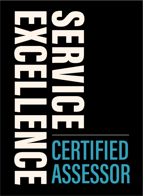 Service-Excellence-CERTIFIED-ASSESSOR