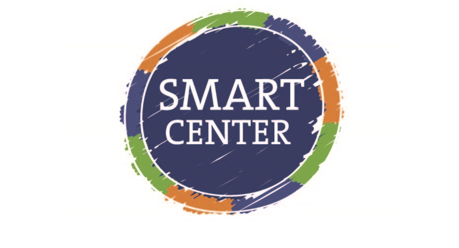 smartcenter_website