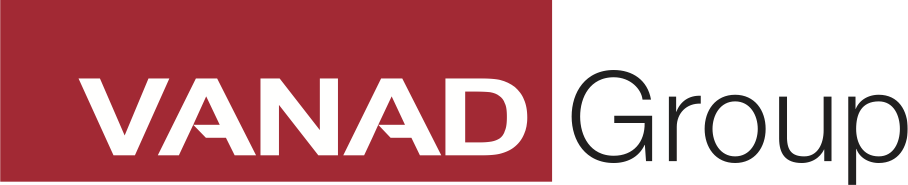 VANAD_Group_Logo_FC