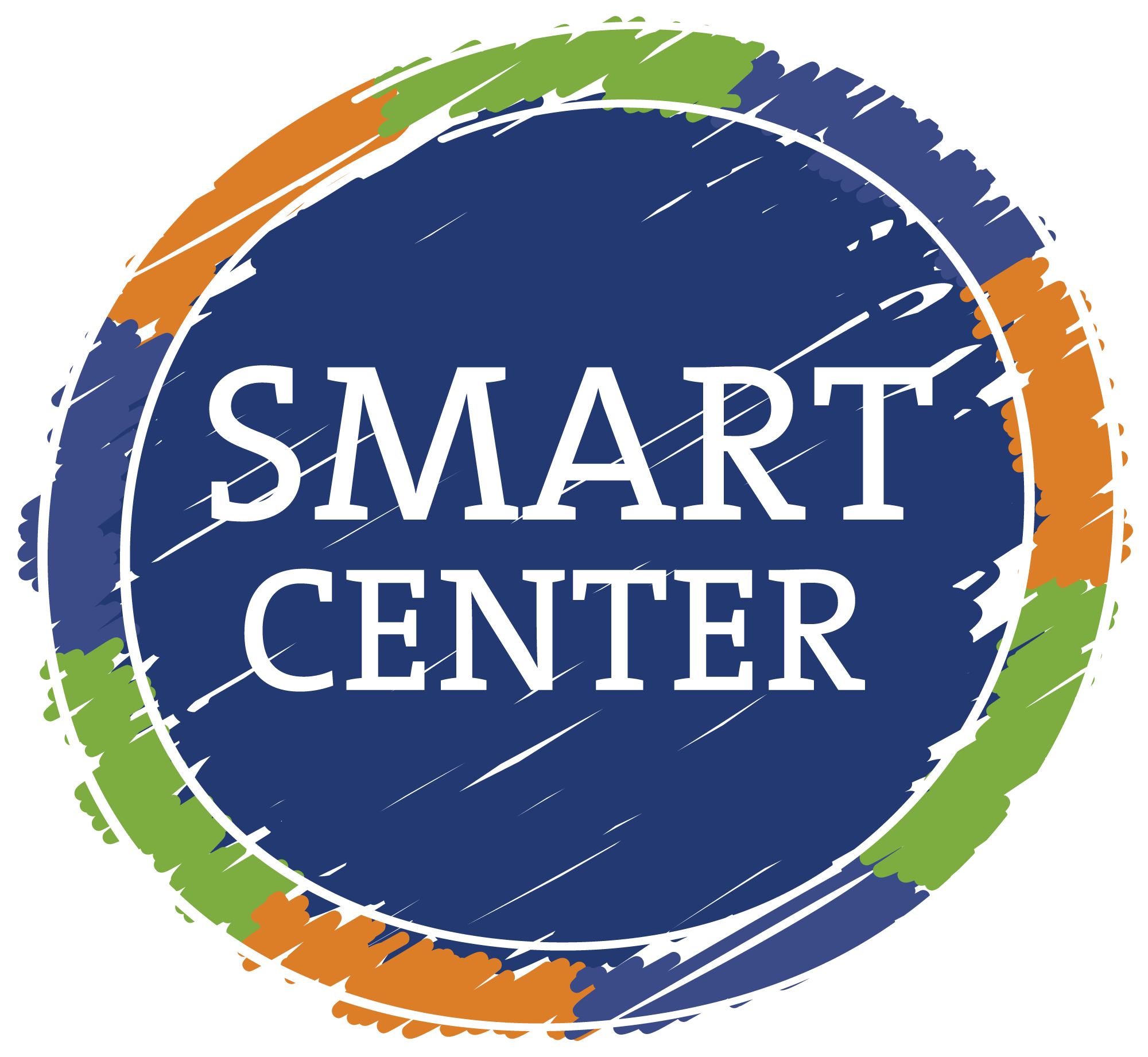 logo-smartcenter-highres3