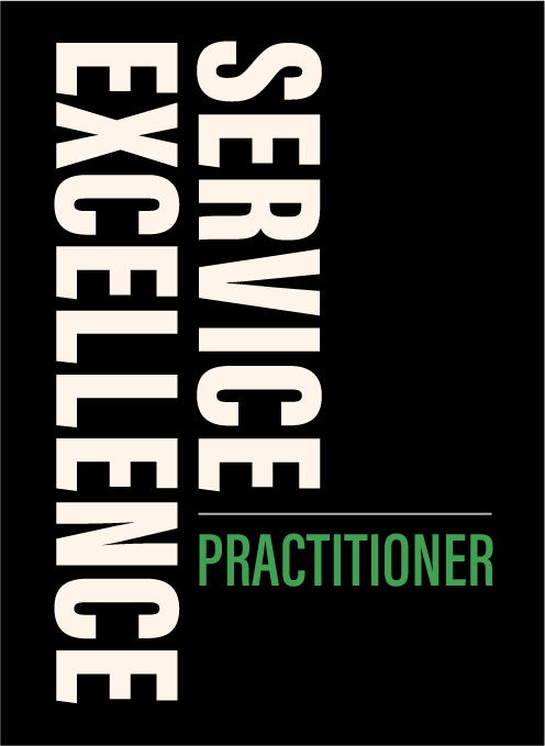Logo-SE-PRACTITIONER