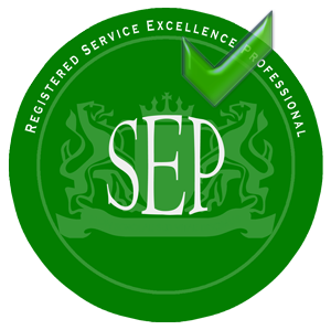 SEP-register-logo