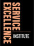 Service ExcellenceECS - Service Excellence